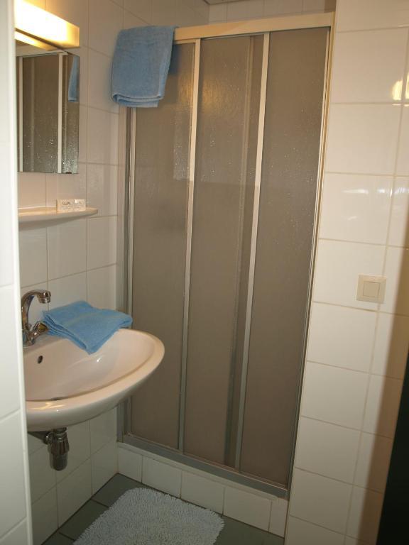 Junges Hotel Melk Δωμάτιο φωτογραφία