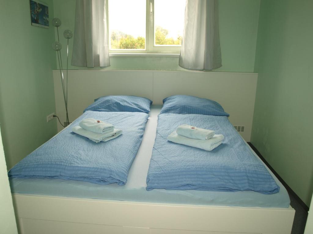 Junges Hotel Melk Δωμάτιο φωτογραφία
