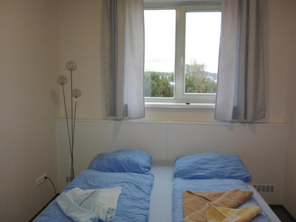 Junges Hotel Melk Δωμάτιο φωτογραφία